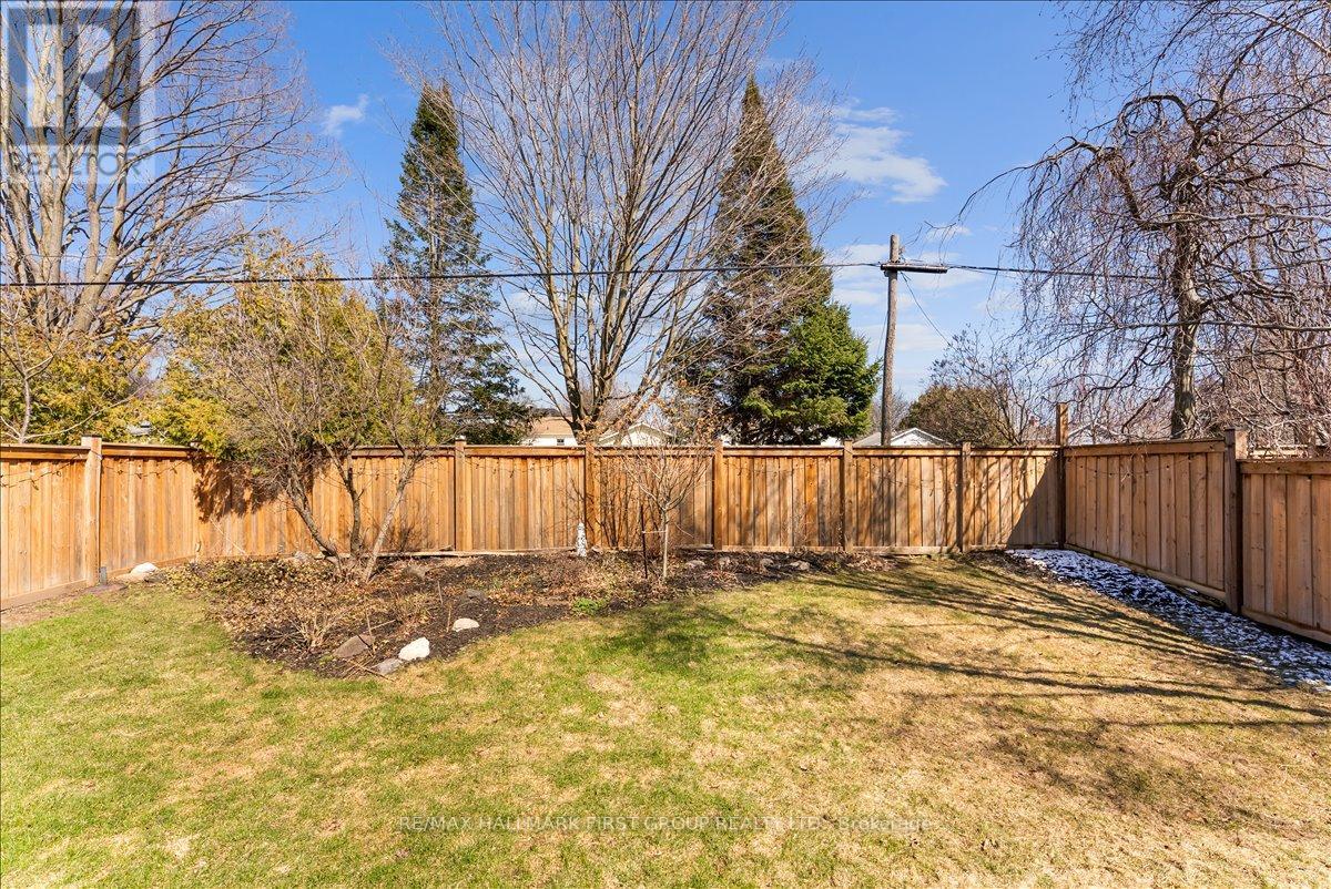 1231 Canborough Crescent, Pickering, Ontario  L1V 3K8 - Photo 35 - E12990754