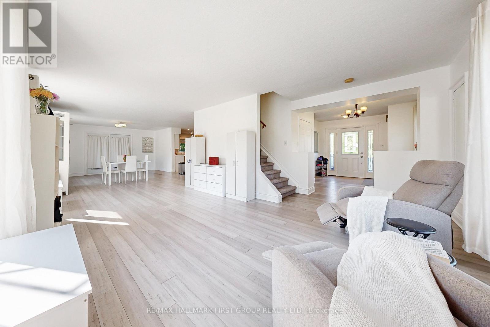 8063 King Street, Clarington, Ontario  N0B 2R0 - Photo 16 - E12990770