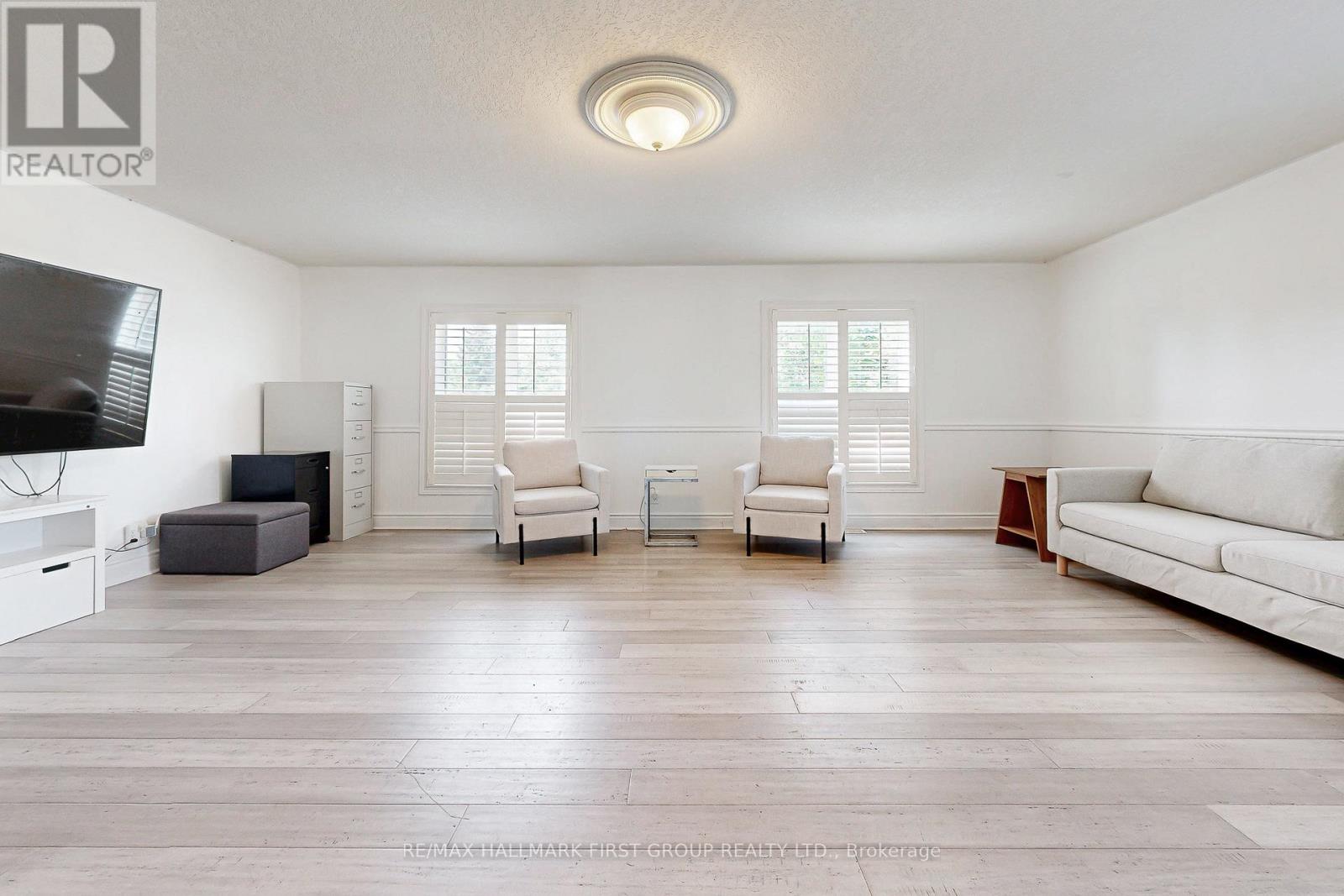 8063 King Street, Clarington, Ontario  N0B 2R0 - Photo 25 - E12990770