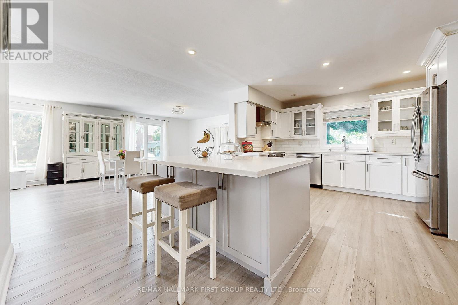 8063 King Street, Clarington, Ontario  N0B 2R0 - Photo 3 - E12990770