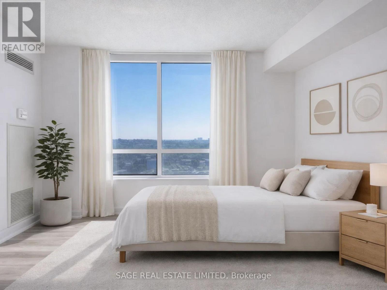 1935 - 125 Omni Drive, Toronto, Ontario  M1P 5A9 - Photo 10 - E12990776