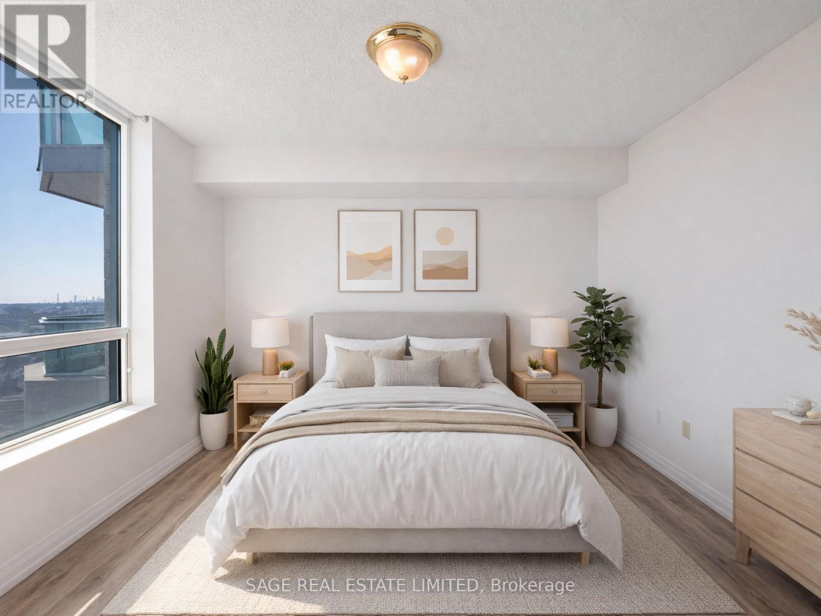 1935 - 125 Omni Drive, Toronto, Ontario  M1P 5A9 - Photo 11 - E12990776