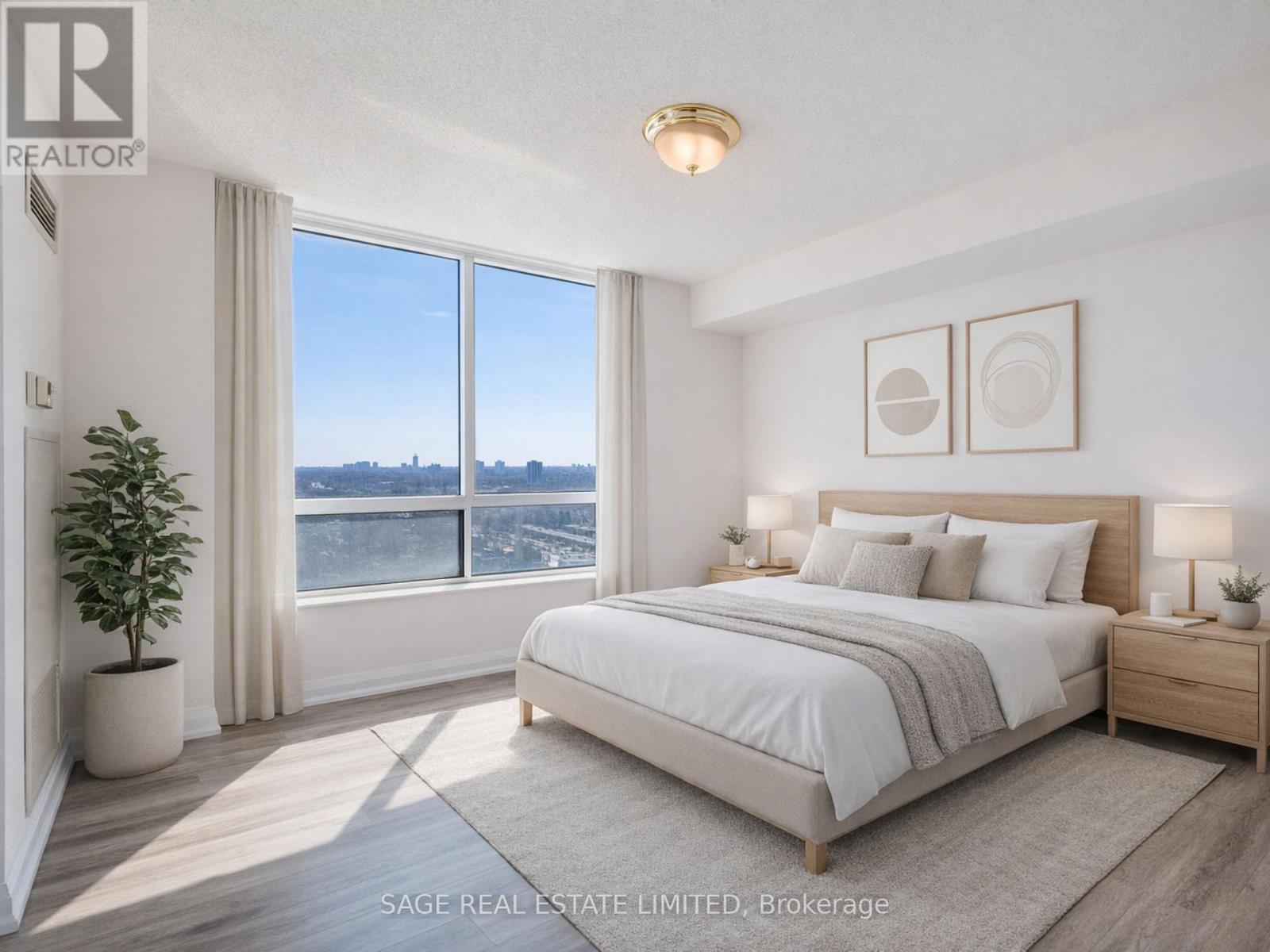 1935 - 125 Omni Drive, Toronto, Ontario  M1P 5A9 - Photo 12 - E12990776