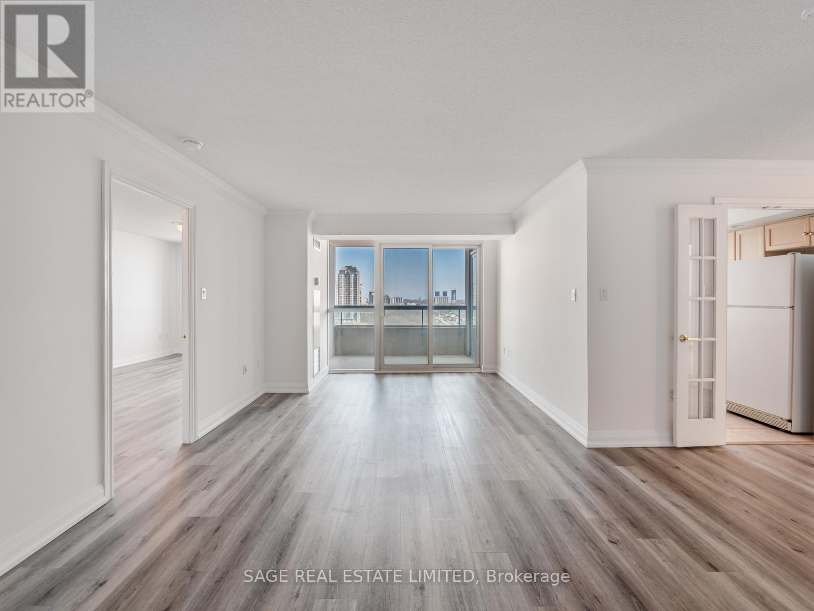 1935 - 125 Omni Drive, Toronto, Ontario  M1P 5A9 - Photo 14 - E12990776