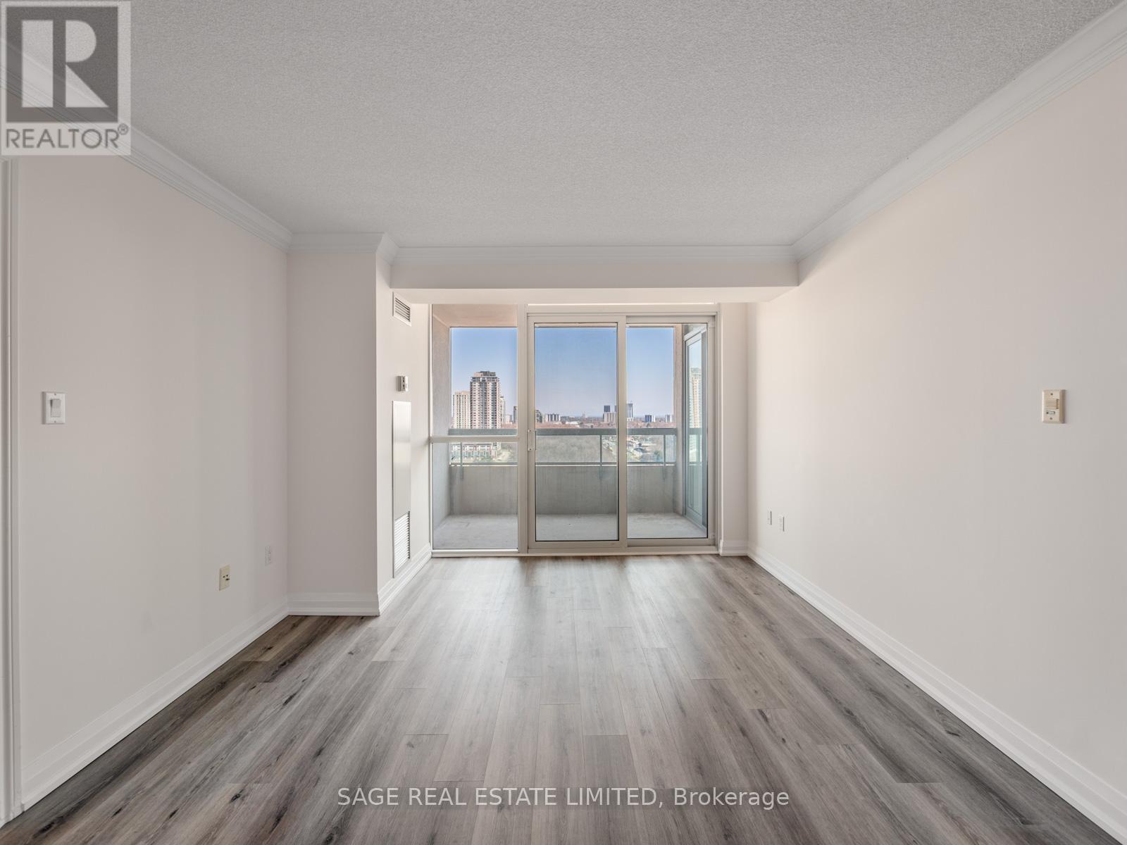 1935 - 125 Omni Drive, Toronto, Ontario  M1P 5A9 - Photo 15 - E12990776