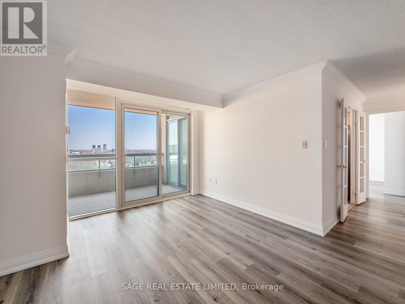 1935 - 125 Omni Drive, Toronto, Ontario  M1P 5A9 - Photo 16 - E12990776