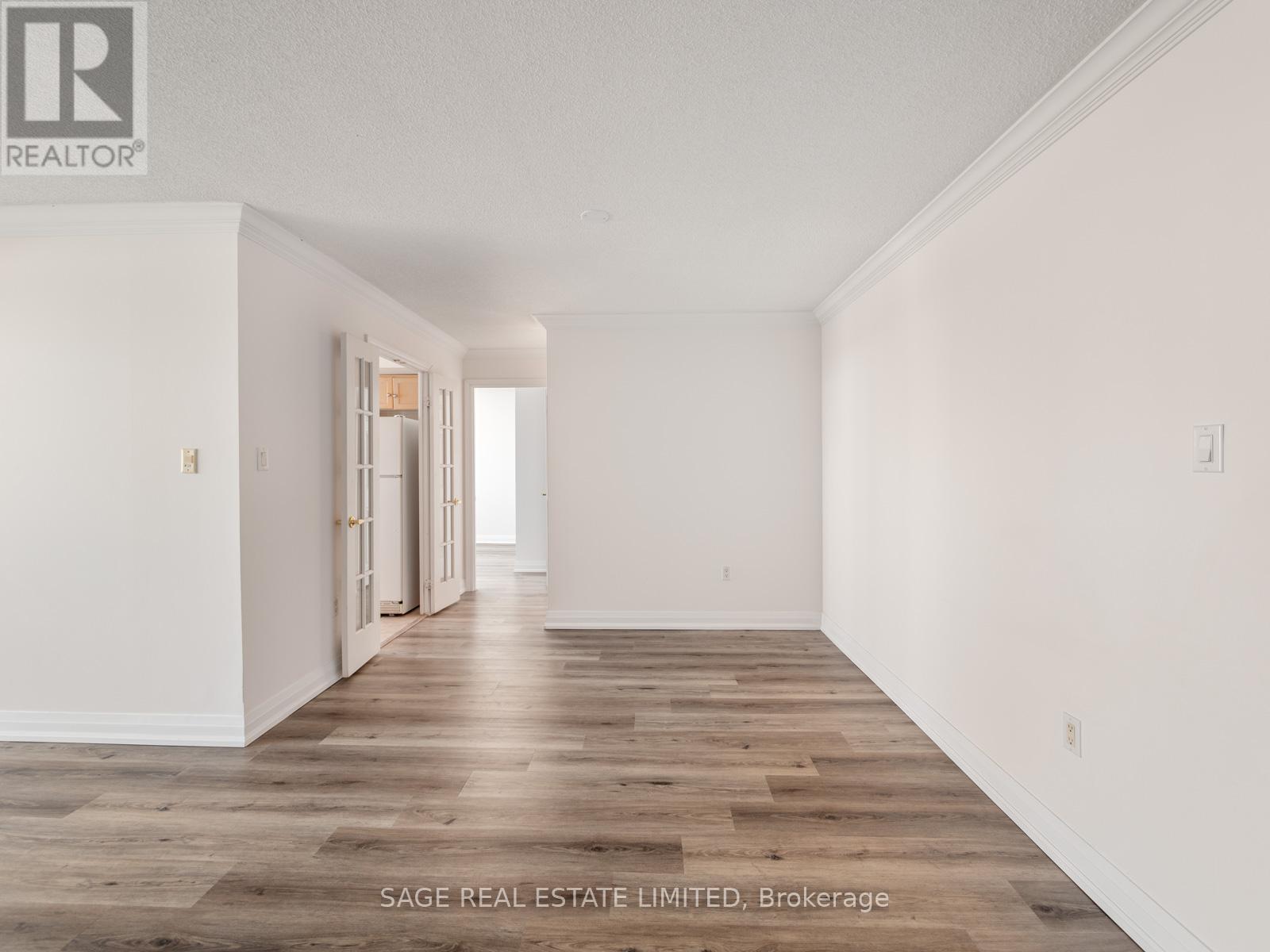 1935 - 125 Omni Drive, Toronto, Ontario  M1P 5A9 - Photo 17 - E12990776