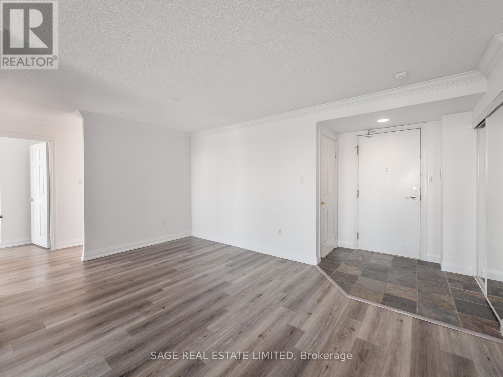 1935 - 125 Omni Drive, Toronto, Ontario  M1P 5A9 - Photo 18 - E12990776