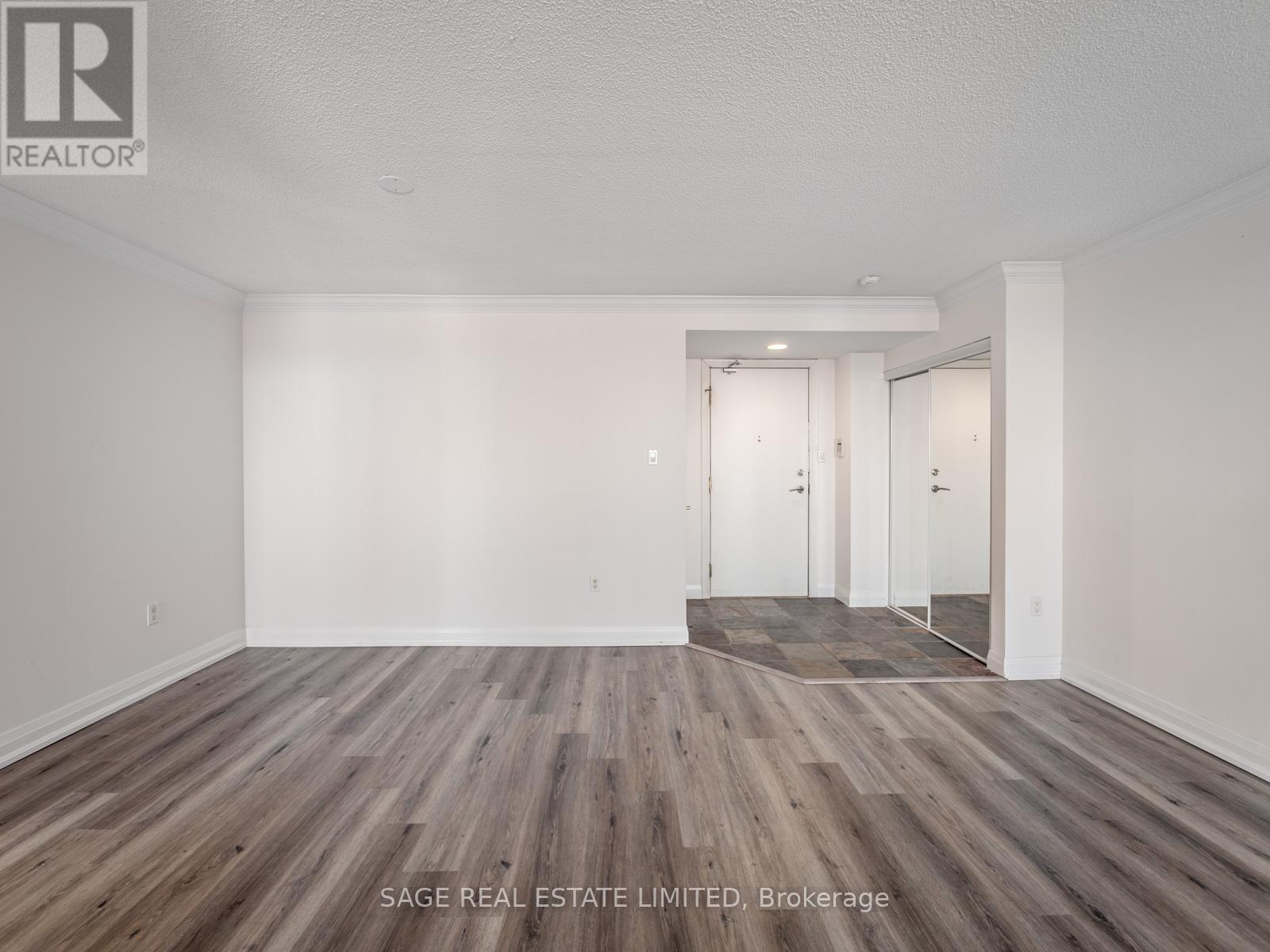 1935 - 125 Omni Drive, Toronto, Ontario  M1P 5A9 - Photo 19 - E12990776