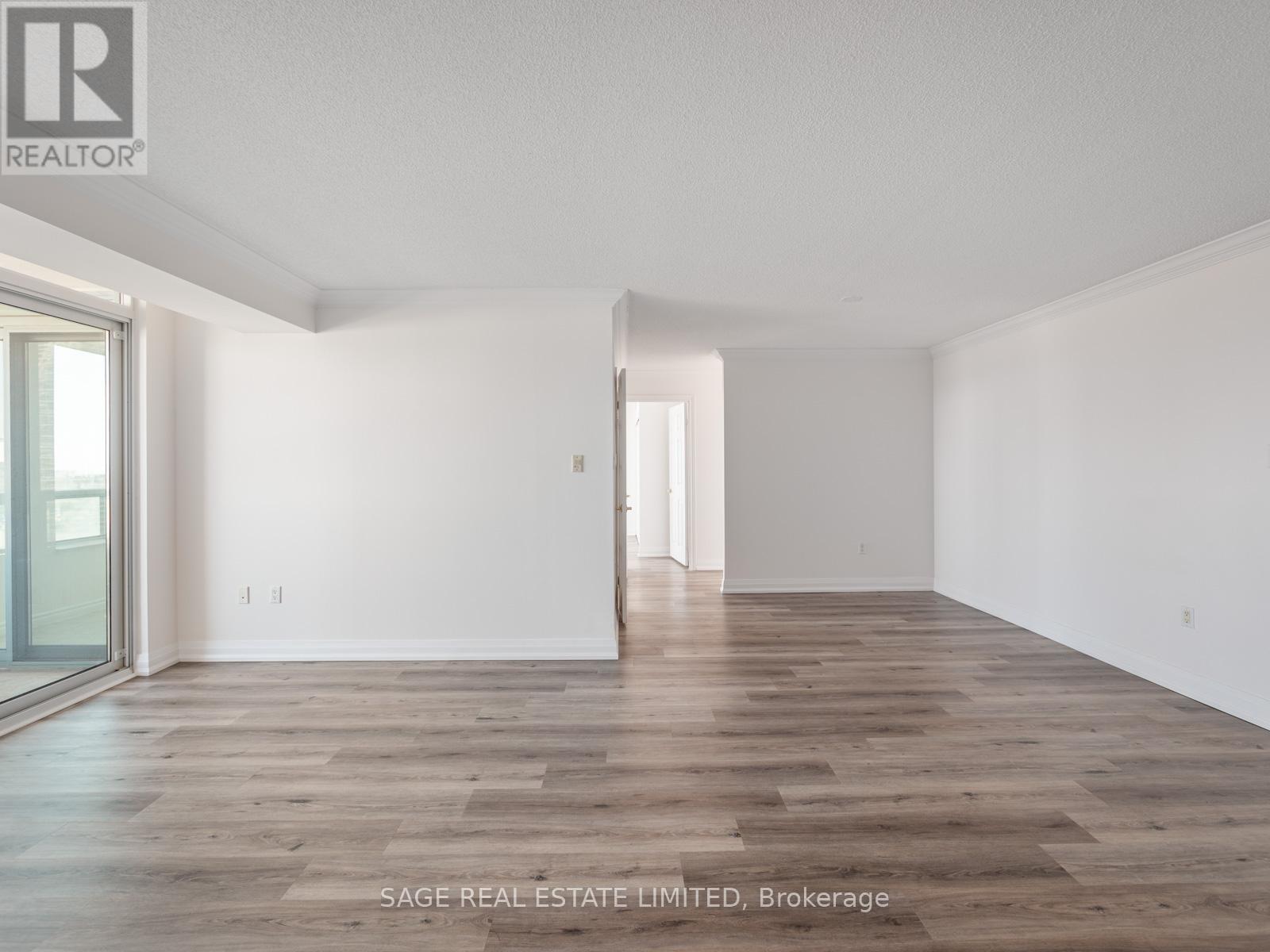 1935 - 125 Omni Drive, Toronto, Ontario  M1P 5A9 - Photo 20 - E12990776