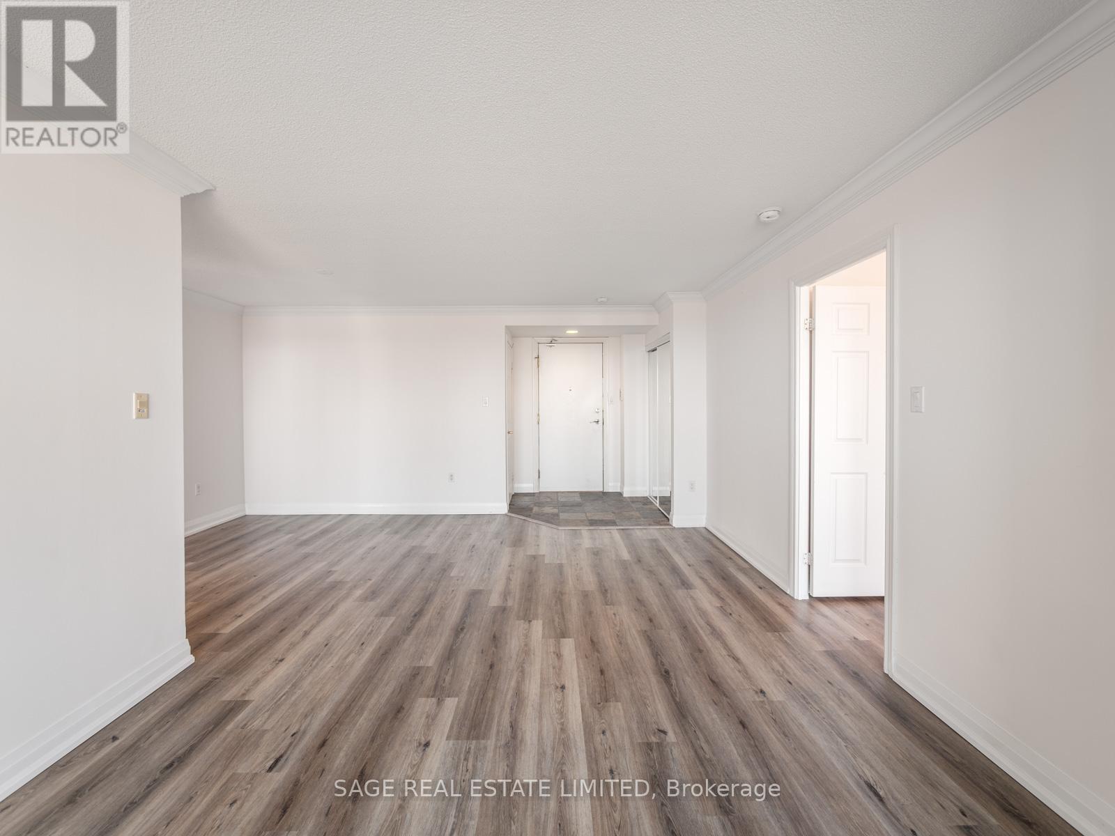 1935 - 125 Omni Drive, Toronto, Ontario  M1P 5A9 - Photo 21 - E12990776