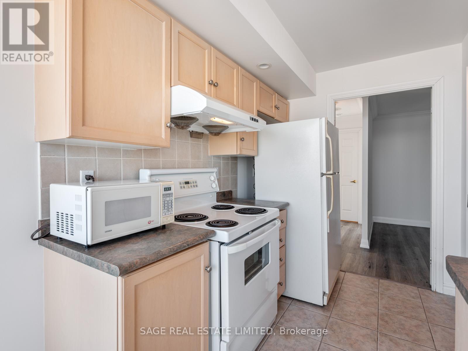 1935 - 125 Omni Drive, Toronto, Ontario  M1P 5A9 - Photo 29 - E12990776