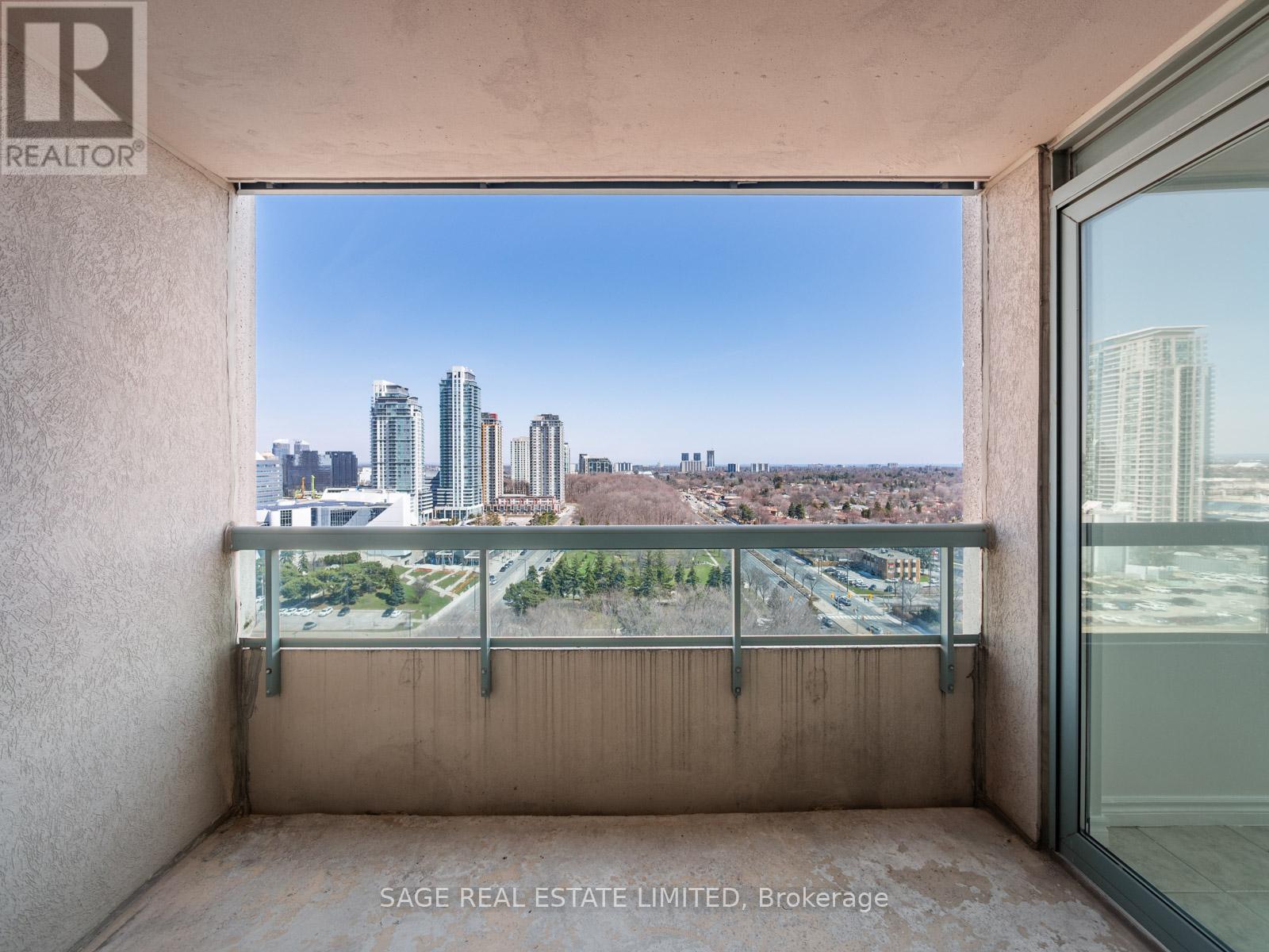 1935 - 125 Omni Drive, Toronto, Ontario  M1P 5A9 - Photo 32 - E12990776