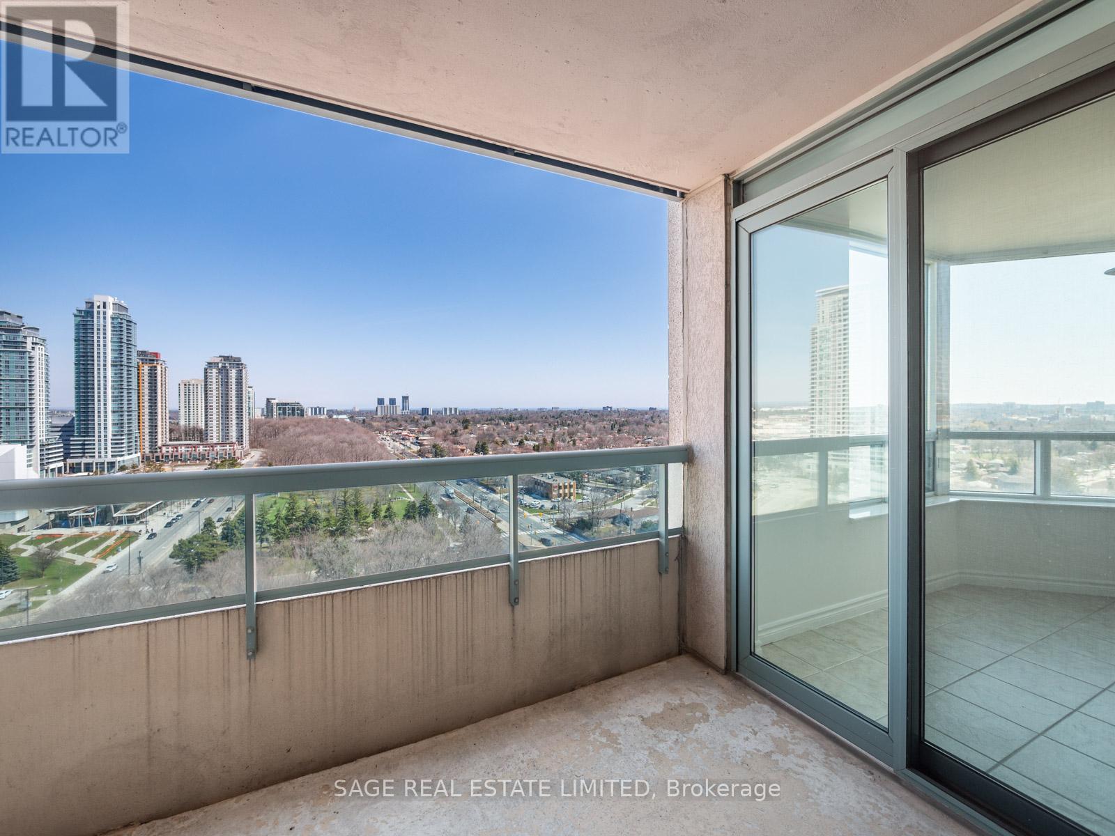 1935 - 125 Omni Drive, Toronto, Ontario  M1P 5A9 - Photo 33 - E12990776