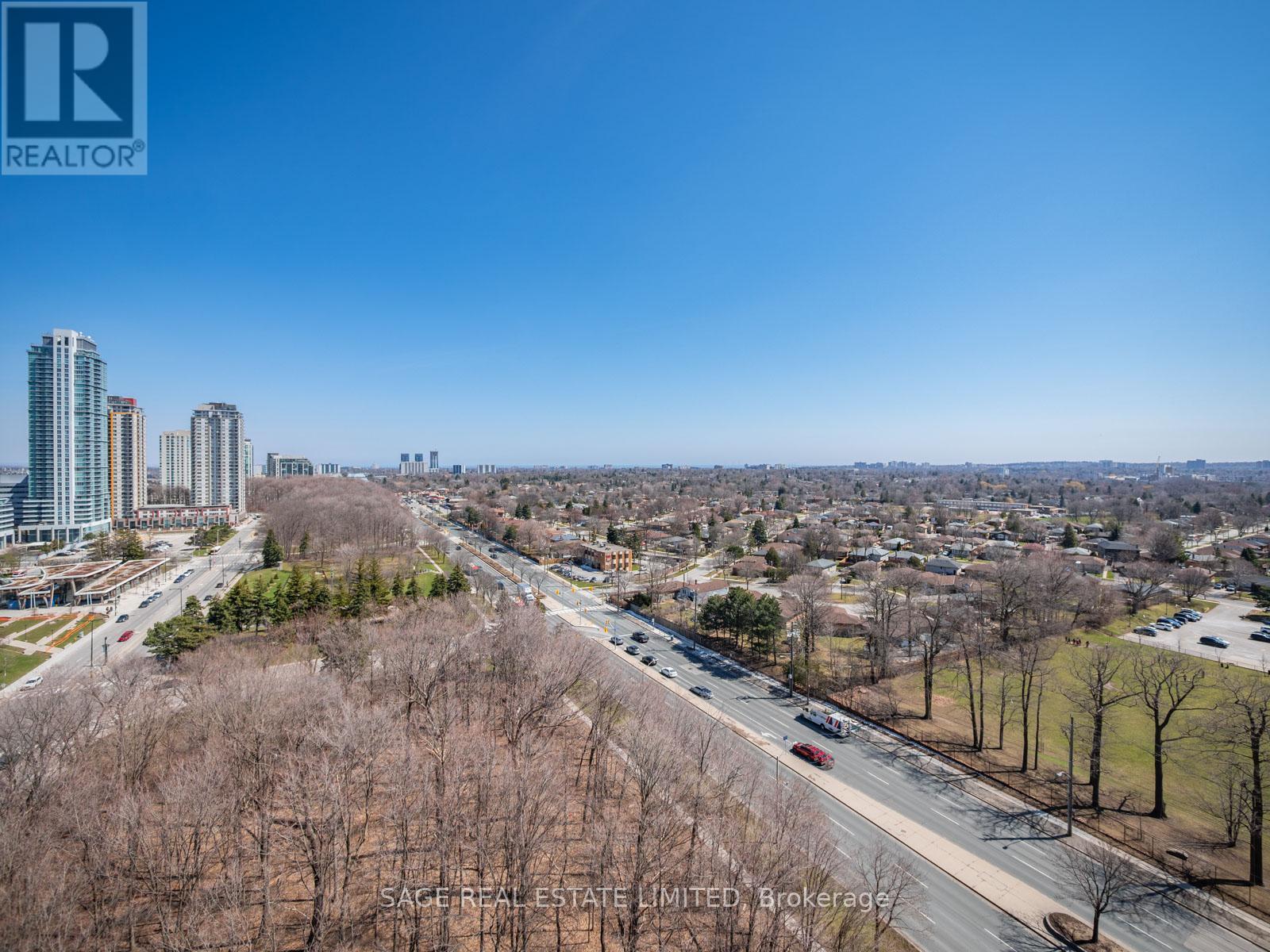 1935 - 125 Omni Drive, Toronto, Ontario  M1P 5A9 - Photo 34 - E12990776