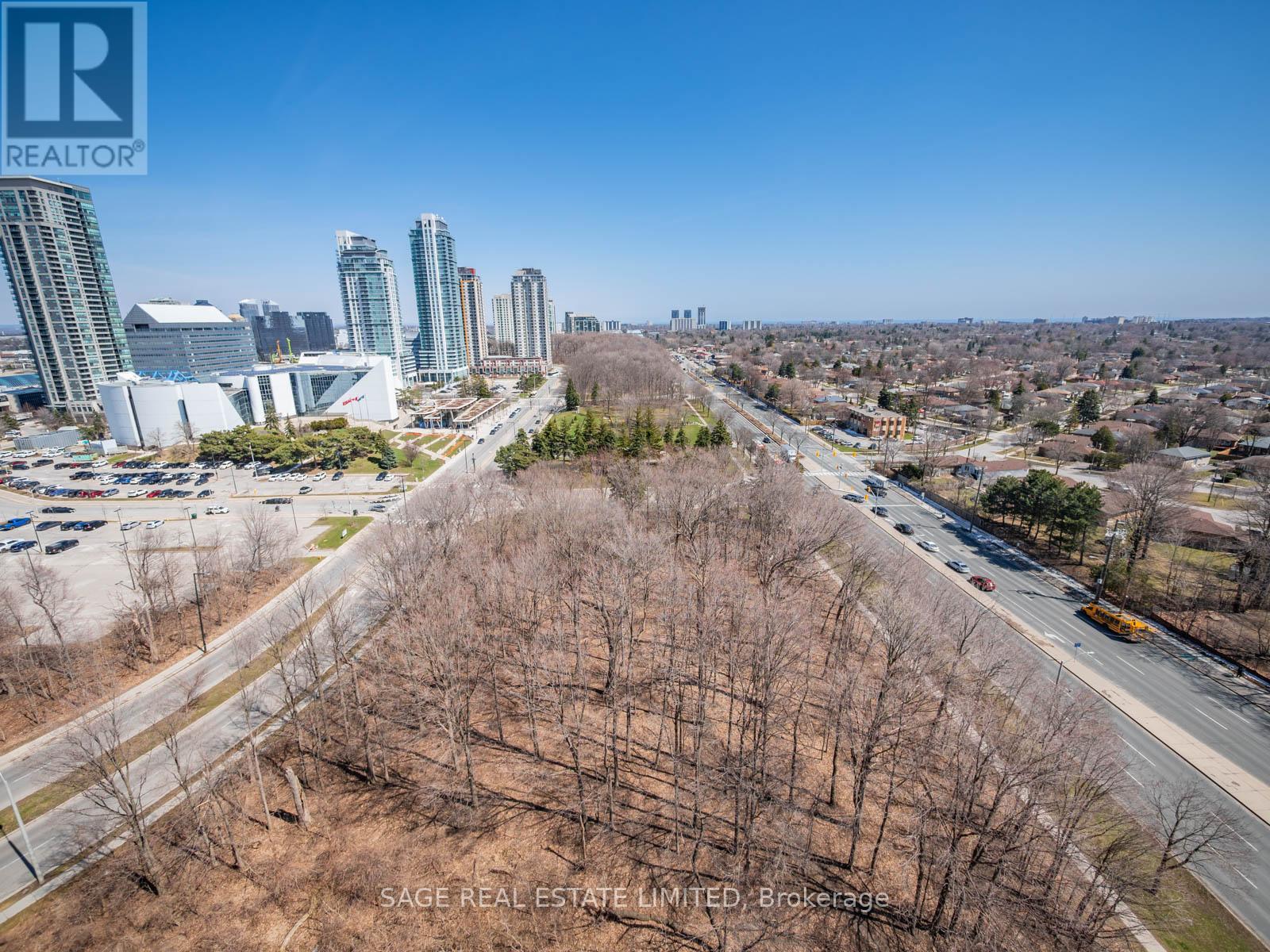 1935 - 125 Omni Drive, Toronto, Ontario  M1P 5A9 - Photo 35 - E12990776