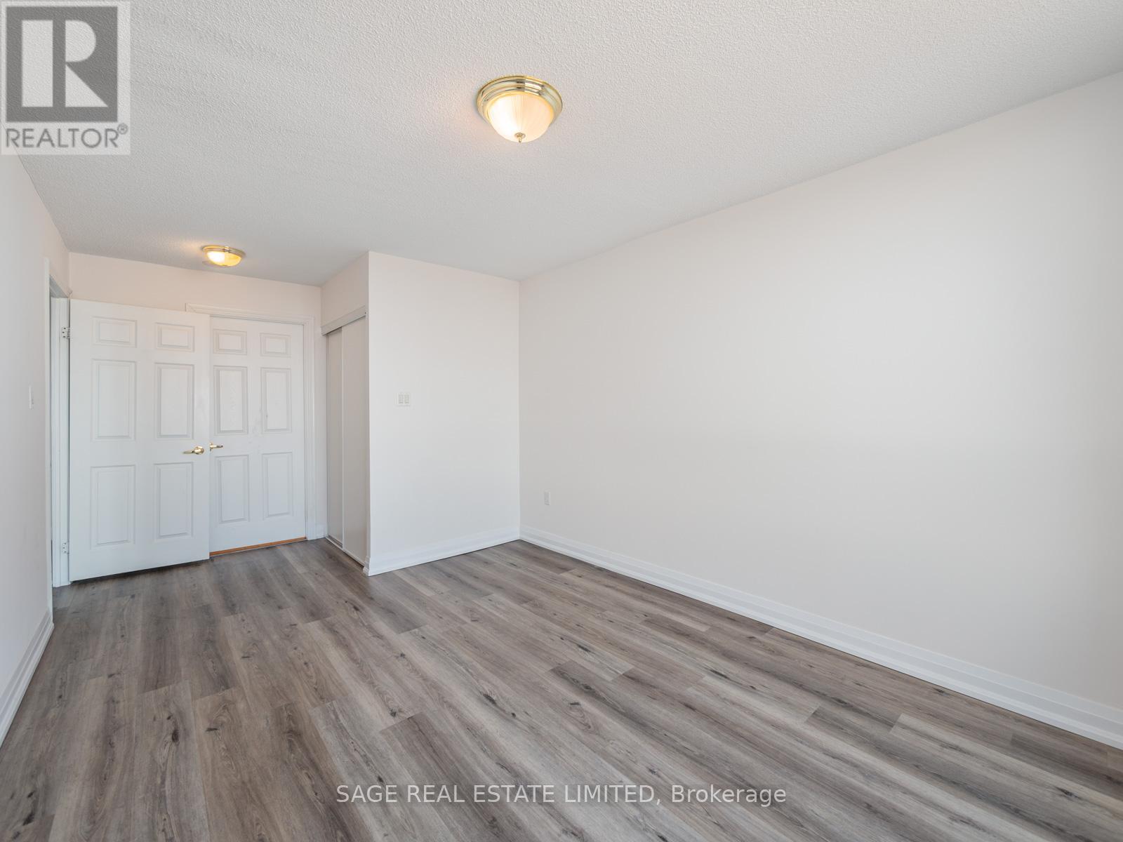 1935 - 125 Omni Drive, Toronto, Ontario  M1P 5A9 - Photo 37 - E12990776