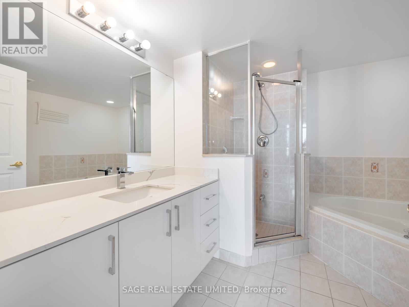 1935 - 125 Omni Drive, Toronto, Ontario  M1P 5A9 - Photo 38 - E12990776