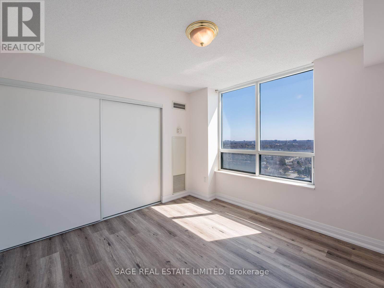 1935 - 125 Omni Drive, Toronto, Ontario  M1P 5A9 - Photo 41 - E12990776