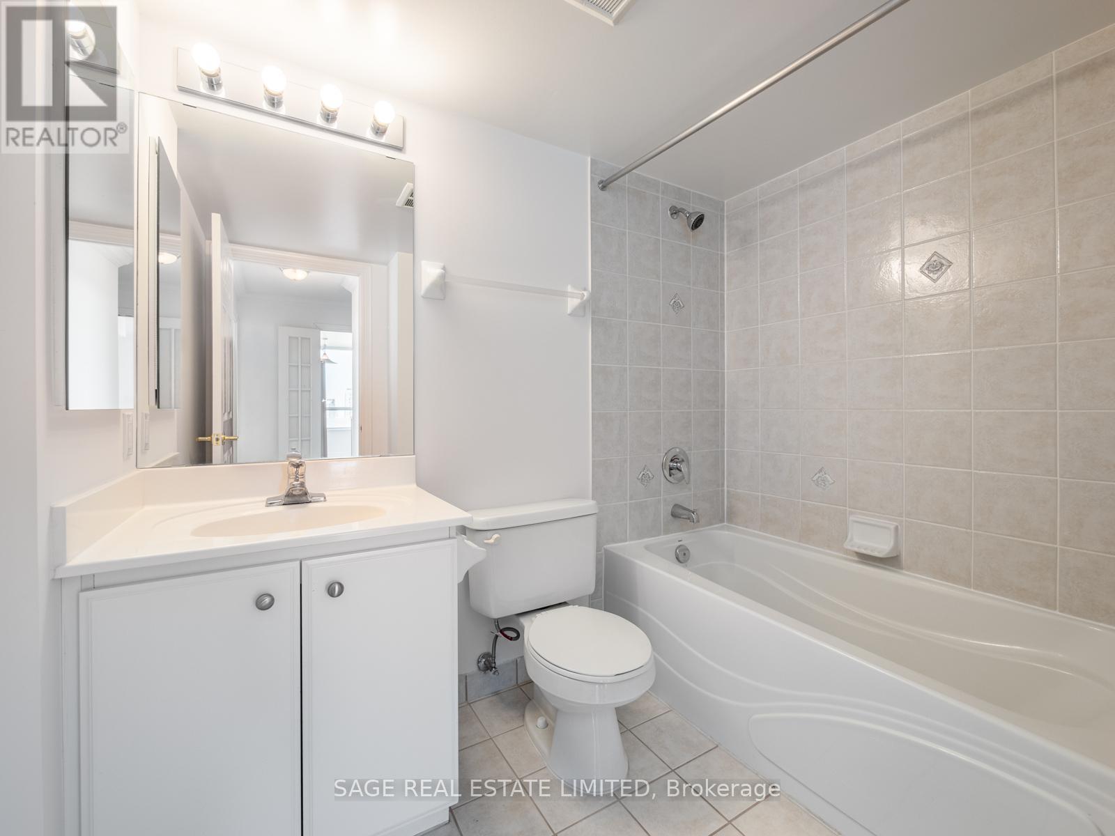 1935 - 125 Omni Drive, Toronto, Ontario  M1P 5A9 - Photo 42 - E12990776