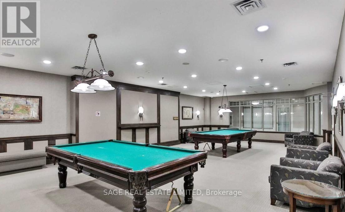 1935 - 125 Omni Drive, Toronto, Ontario  M1P 5A9 - Photo 45 - E12990776