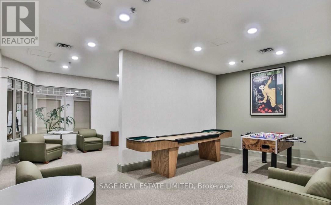 1935 - 125 Omni Drive, Toronto, Ontario  M1P 5A9 - Photo 47 - E12990776