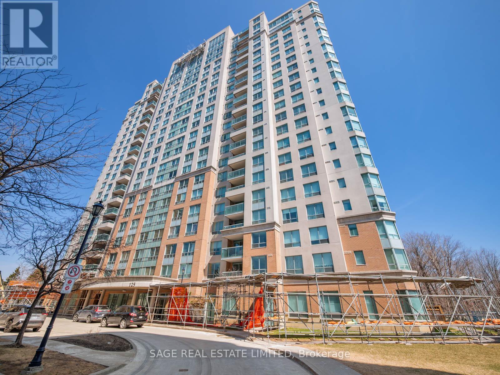 1935 - 125 Omni Drive, Toronto, Ontario  M1P 5A9 - Photo 49 - E12990776