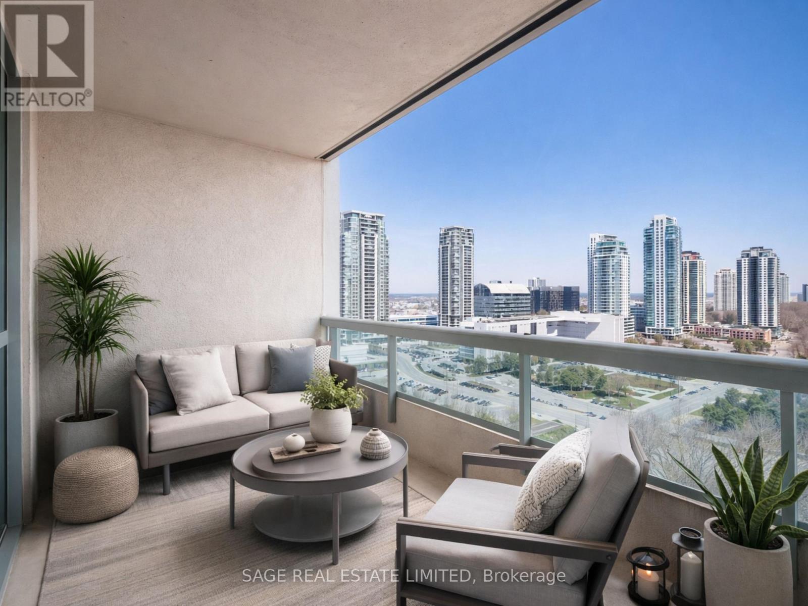 1935 - 125 Omni Drive, Toronto, Ontario  M1P 5A9 - Photo 6 - E12990776