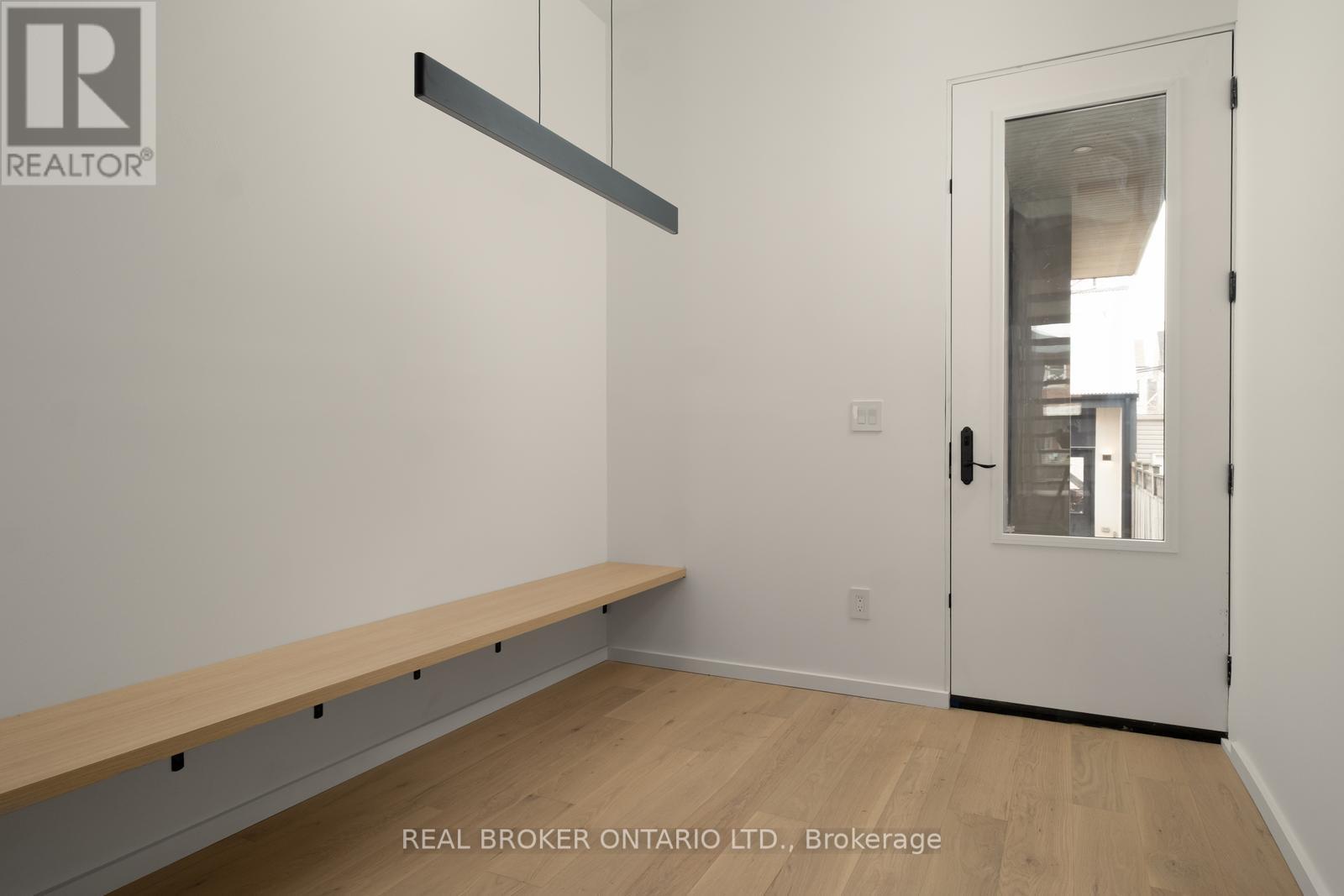 B - 36 Arundel Avenue, Toronto, Ontario  M4K 3A2 - Photo 14 - E12990818