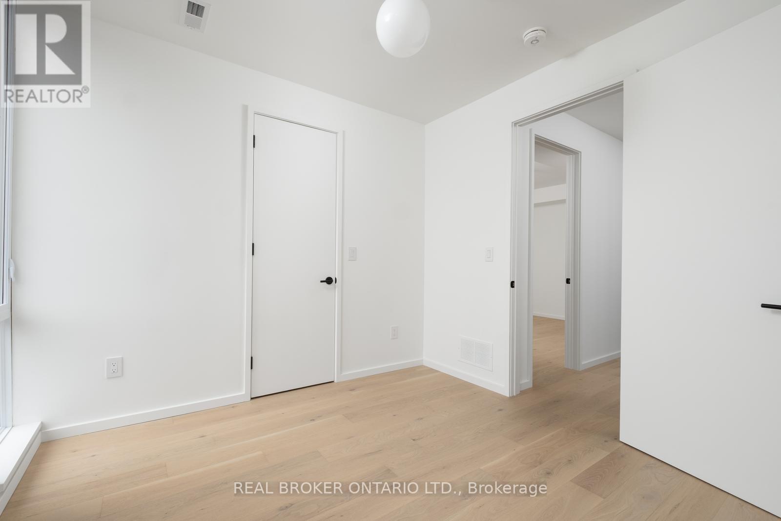 B - 36 Arundel Avenue, Toronto, Ontario  M4K 3A2 - Photo 23 - E12990818