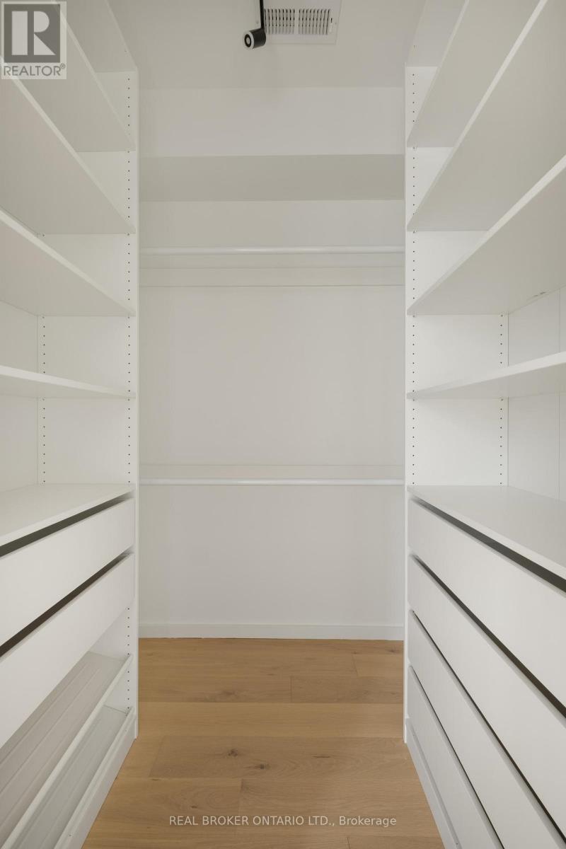 B - 36 Arundel Avenue, Toronto, Ontario  M4K 3A2 - Photo 25 - E12990818