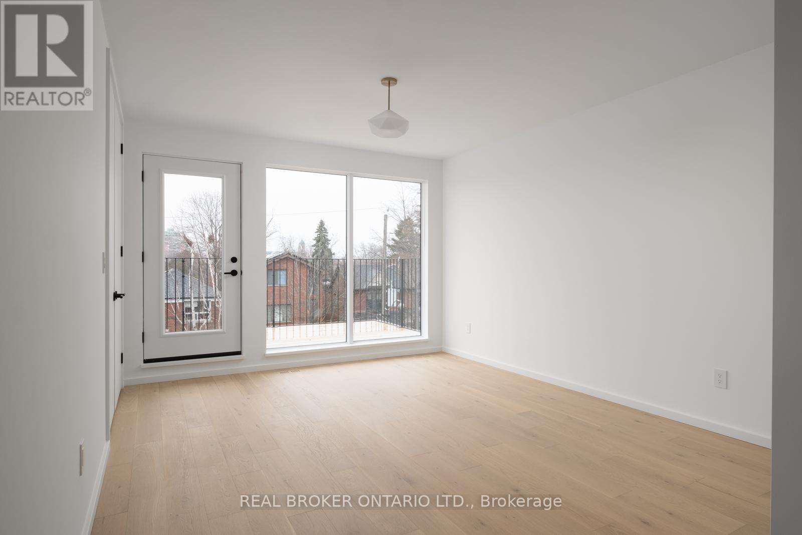 B - 36 Arundel Avenue, Toronto, Ontario  M4K 3A2 - Photo 27 - E12990818