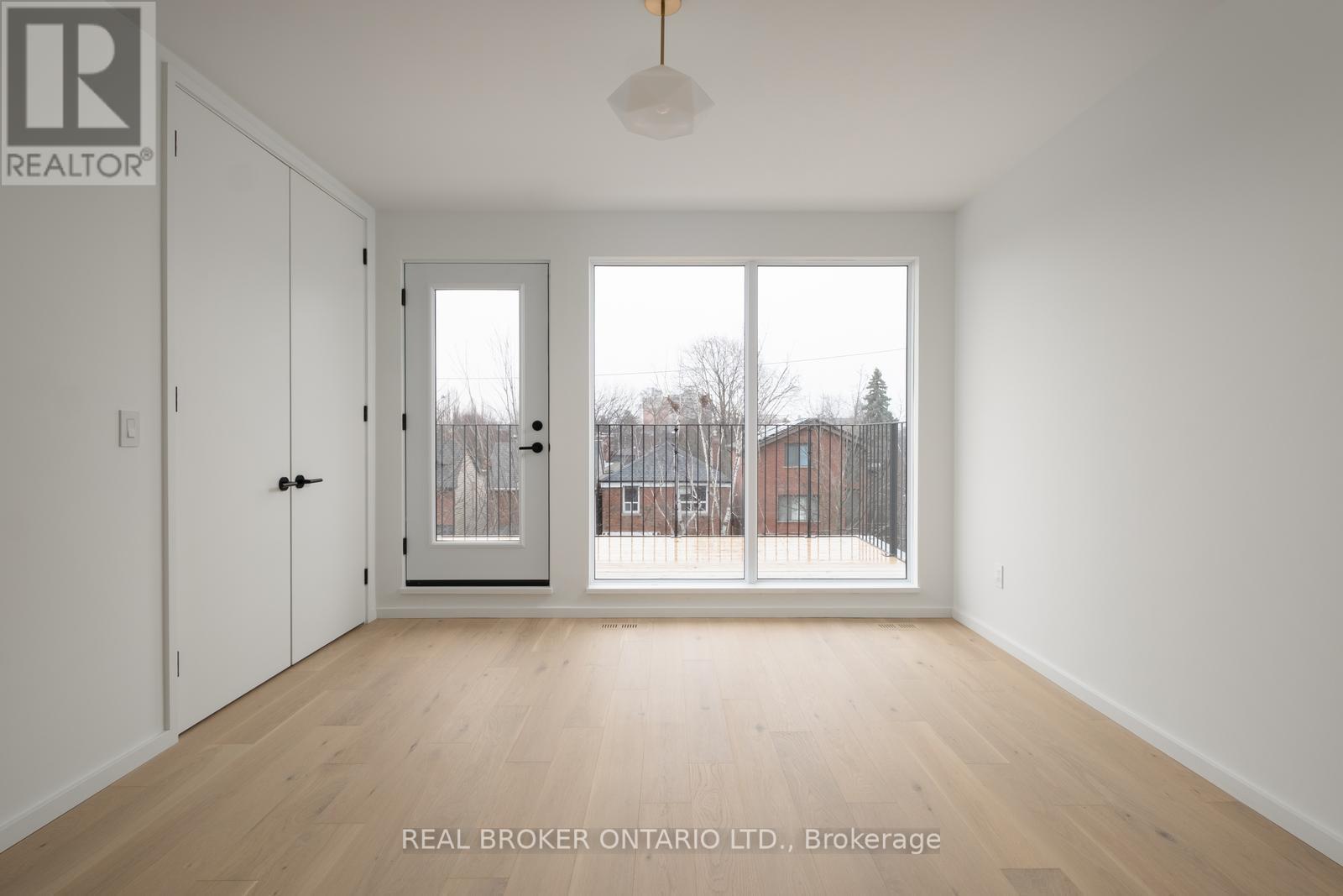 B - 36 Arundel Avenue, Toronto, Ontario  M4K 3A2 - Photo 28 - E12990818