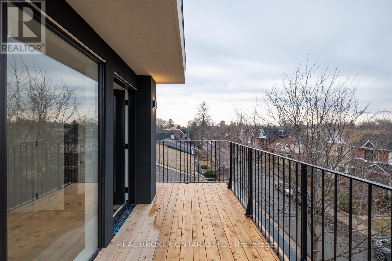 B - 36 Arundel Avenue, Toronto, Ontario  M4K 3A2 - Photo 29 - E12990818
