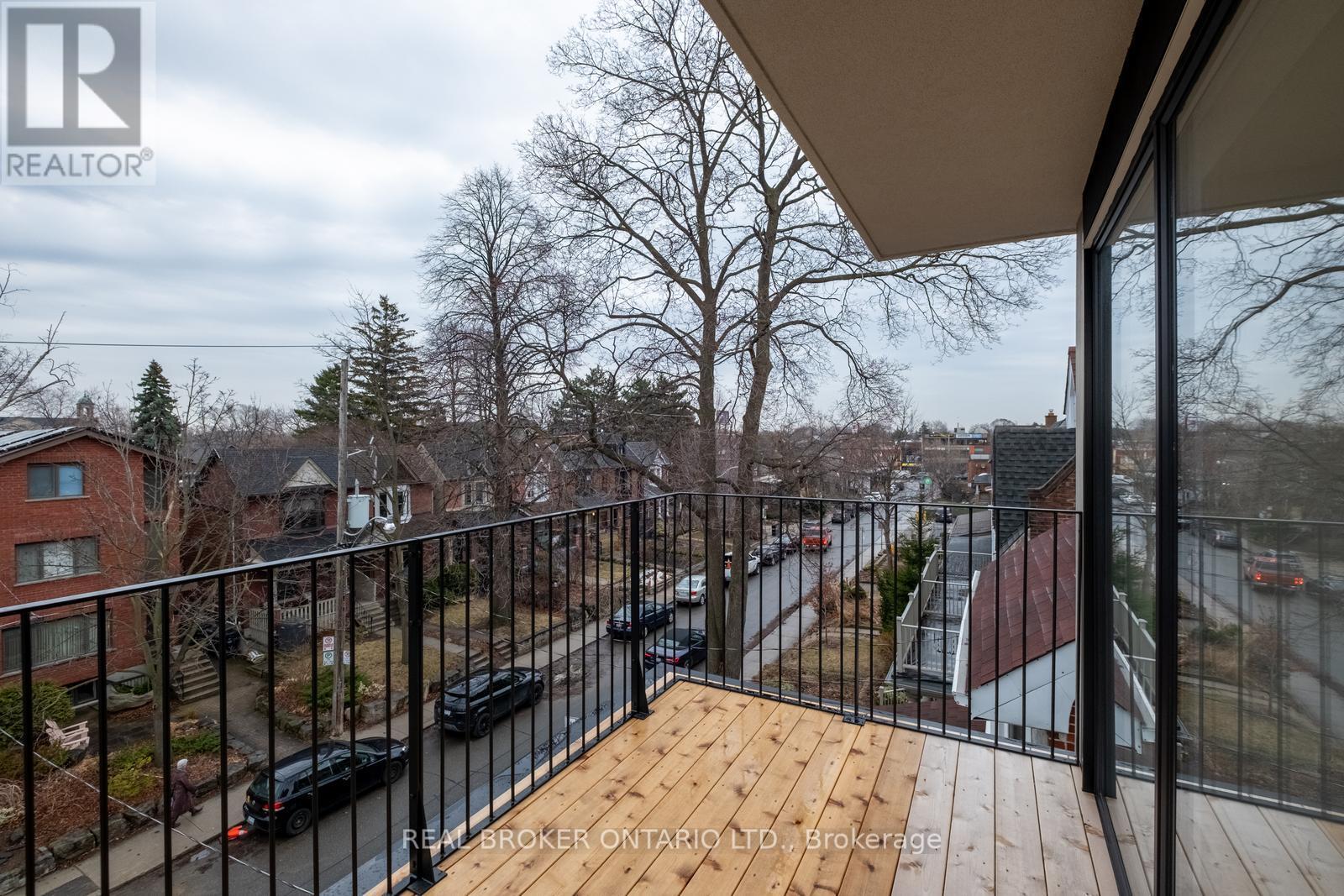 B - 36 Arundel Avenue, Toronto, Ontario  M4K 3A2 - Photo 30 - E12990818