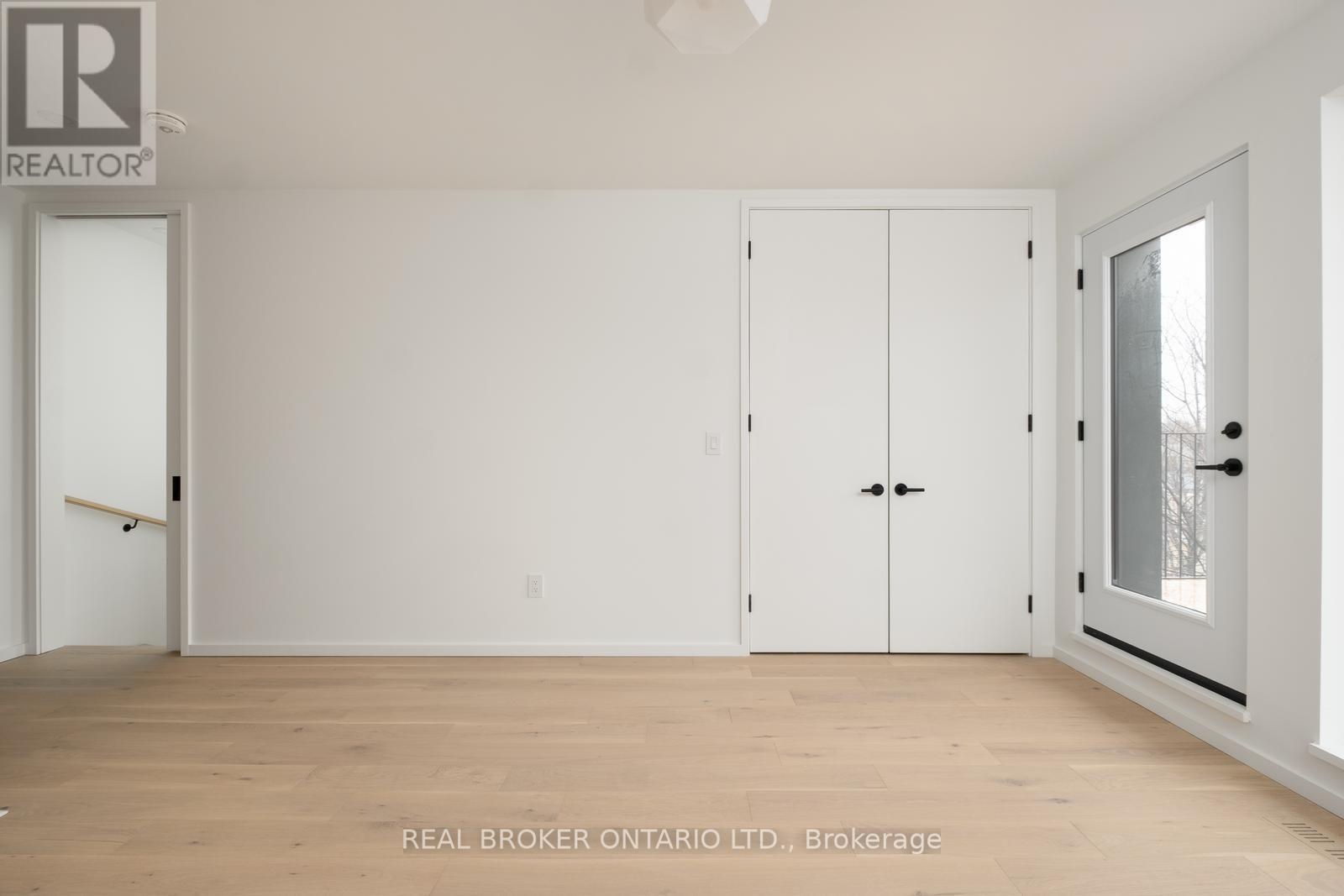 B - 36 Arundel Avenue, Toronto, Ontario  M4K 3A2 - Photo 31 - E12990818