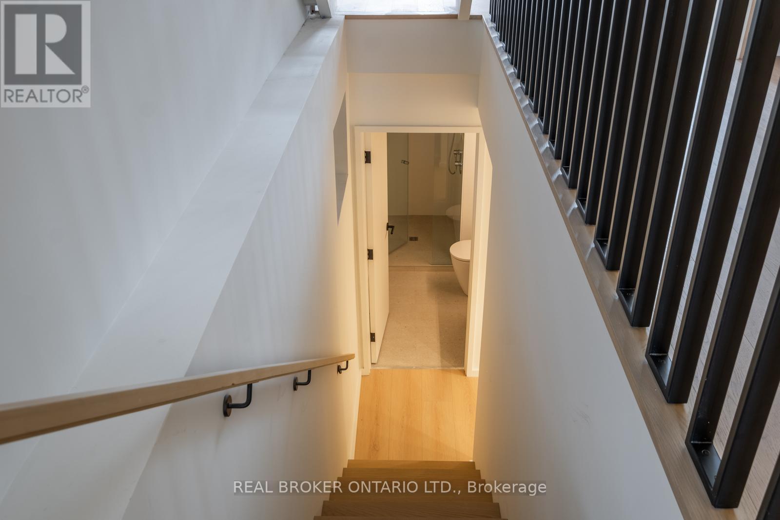 B - 36 Arundel Avenue, Toronto, Ontario  M4K 3A2 - Photo 38 - E12990818