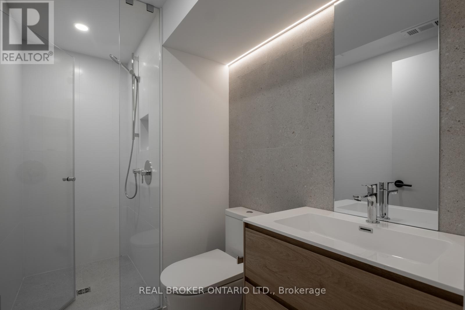 B - 36 Arundel Avenue, Toronto, Ontario  M4K 3A2 - Photo 39 - E12990818