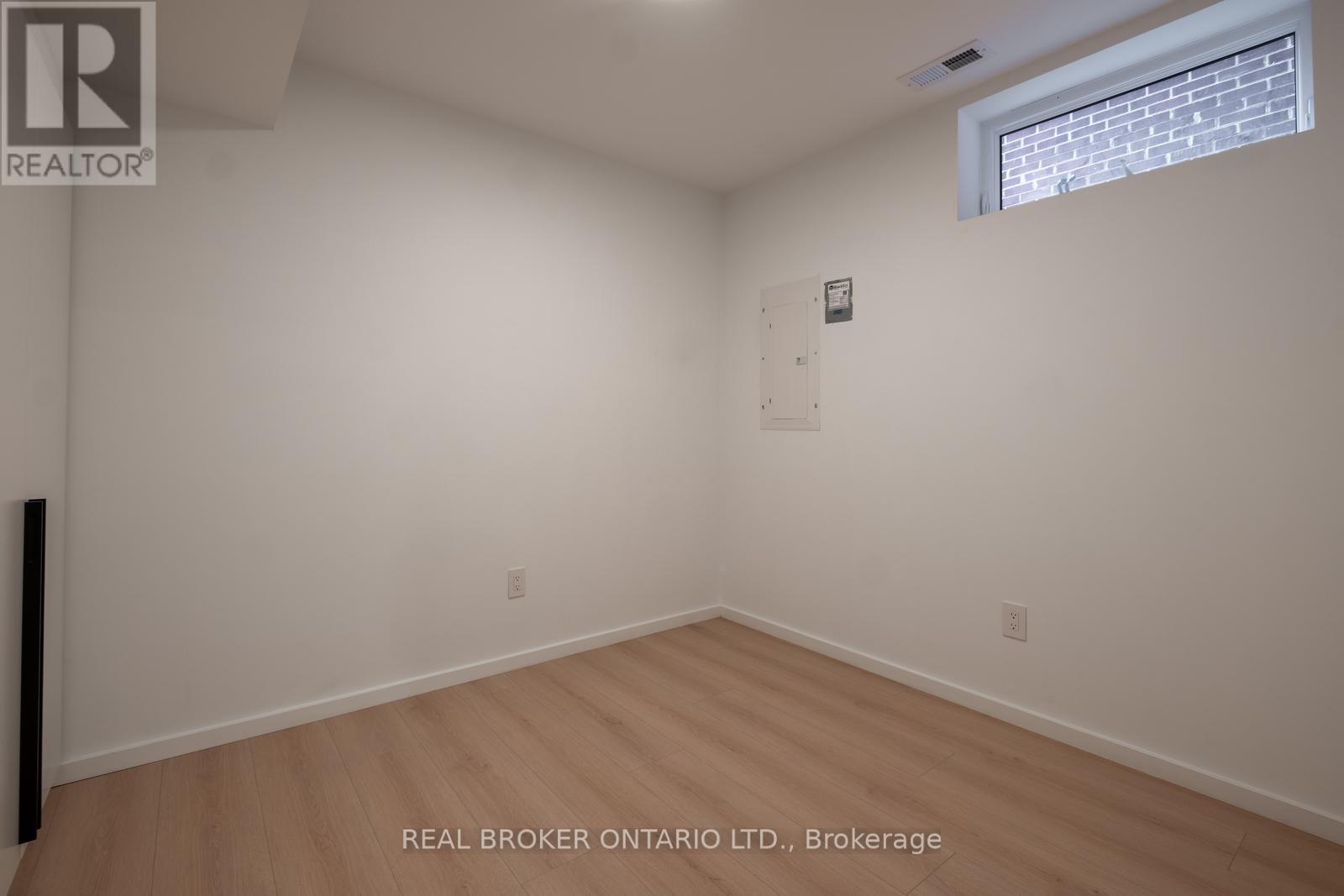 B - 36 Arundel Avenue, Toronto, Ontario  M4K 3A2 - Photo 42 - E12990818