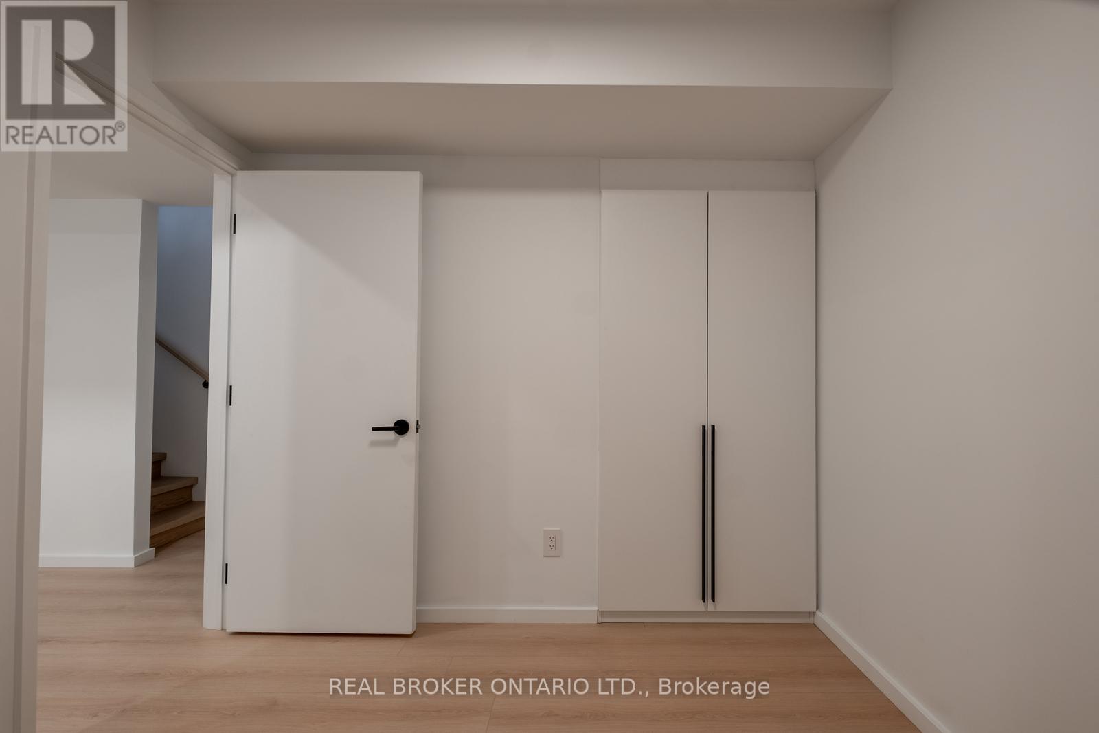 B - 36 Arundel Avenue, Toronto, Ontario  M4K 3A2 - Photo 43 - E12990818