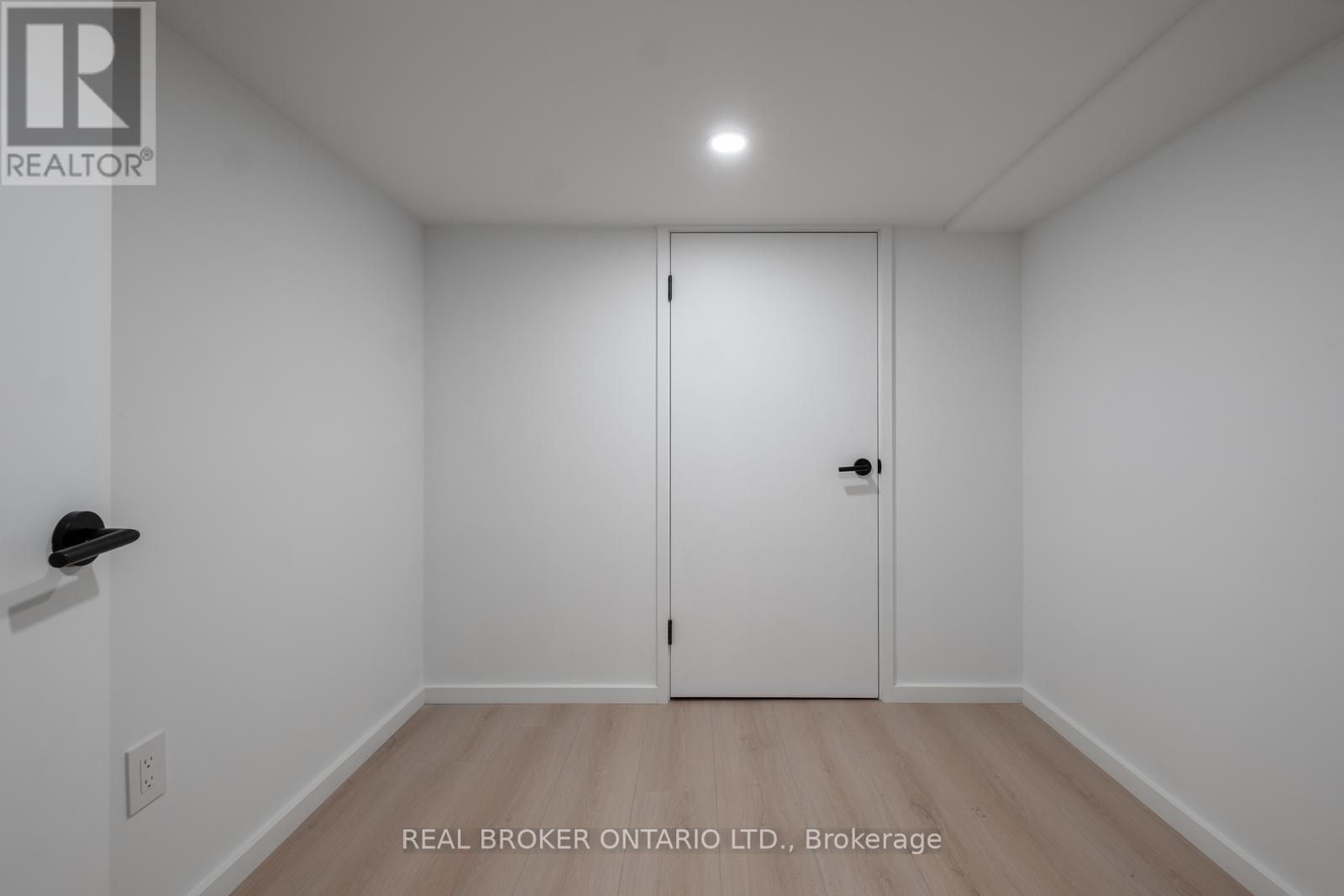 B - 36 Arundel Avenue, Toronto, Ontario  M4K 3A2 - Photo 45 - E12990818