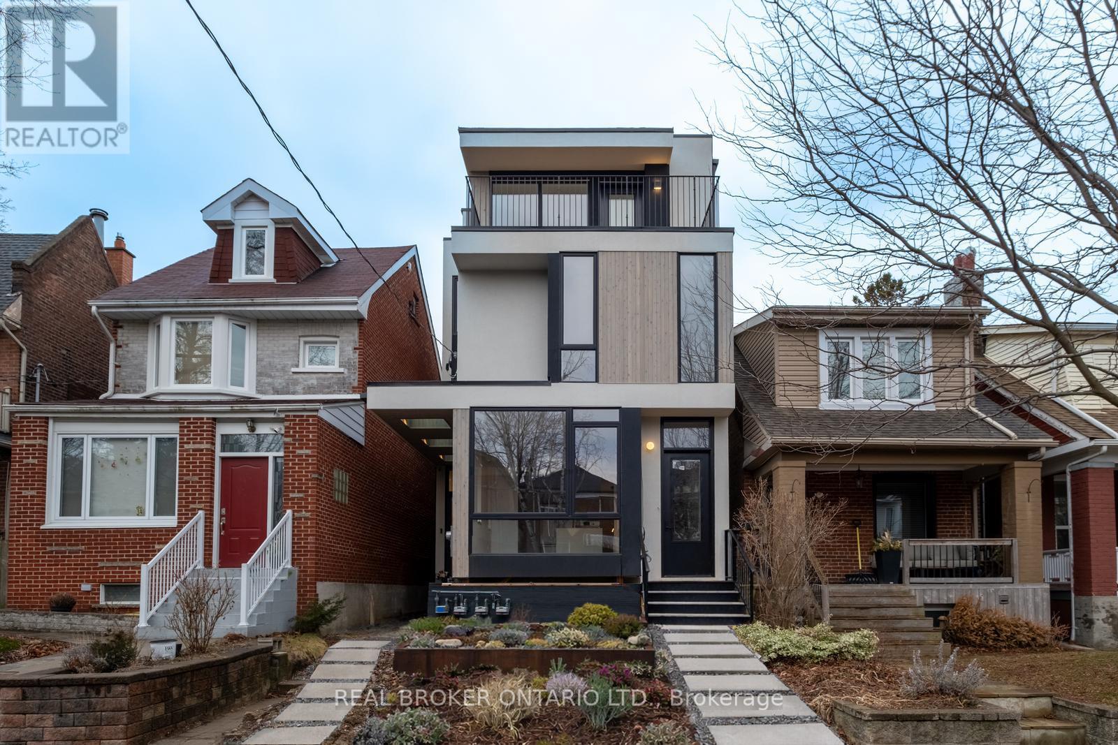 B - 36 Arundel Avenue, Toronto, Ontario  M4K 3A2 - Photo 48 - E12990818