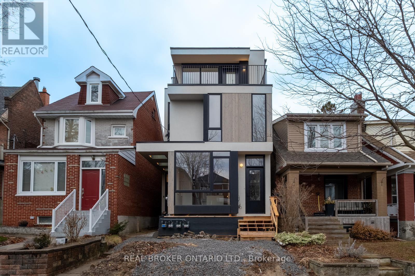 B - 36 Arundel Avenue, Toronto, Ontario  M4K 3A2 - Photo 49 - E12990818