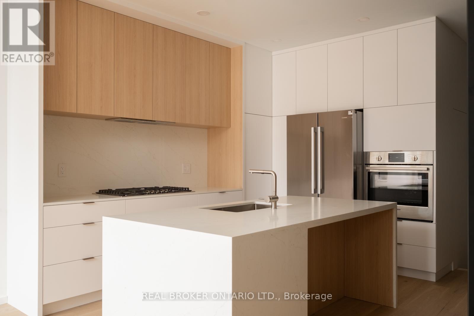 B - 36 Arundel Avenue, Toronto, Ontario  M4K 3A2 - Photo 8 - E12990818