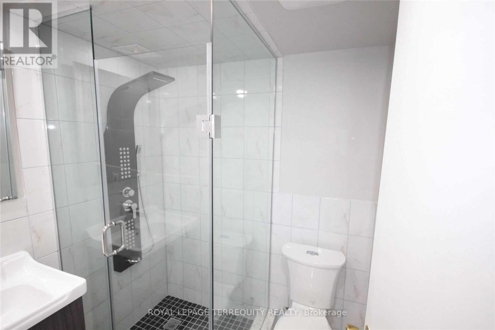 Bsmnt - 111 Caronia Square, Toronto, Ontario  M1B 2Z9 - Photo 10 - E12990840