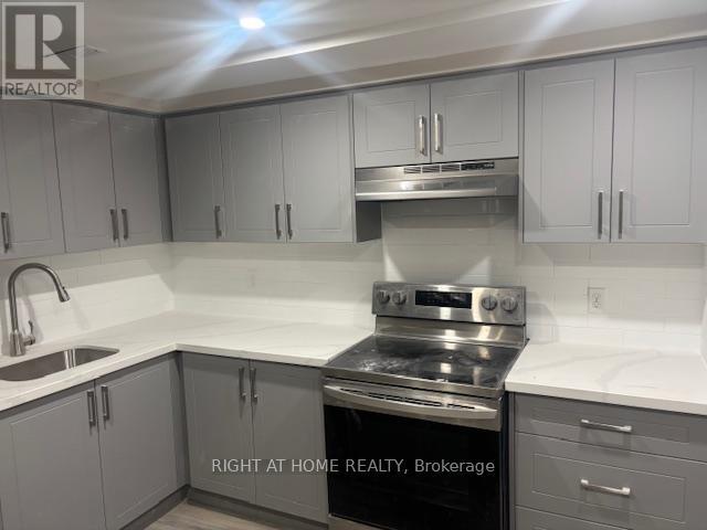 Unknown Address, ,    - Photo 2 - E12990844