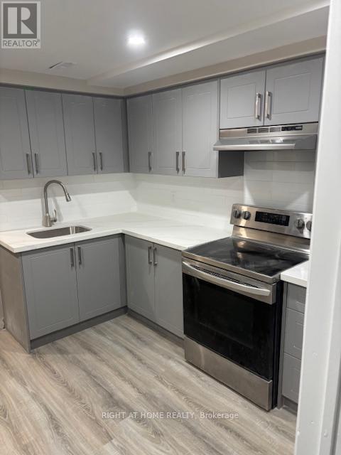 Unknown Address, ,    - Photo 3 - E12990844