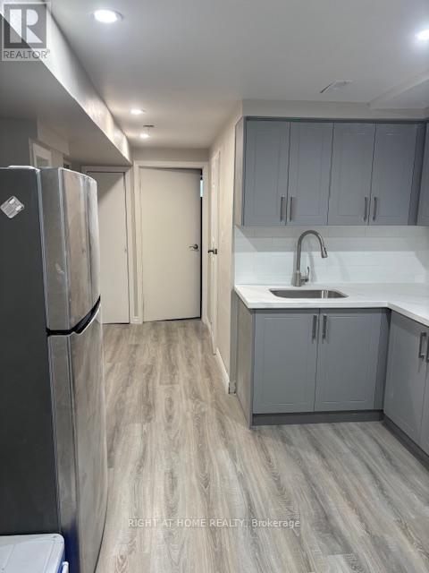 Unknown Address, ,    - Photo 4 - E12990844