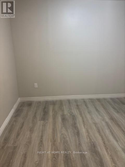 Unknown Address, ,    - Photo 5 - E12990844