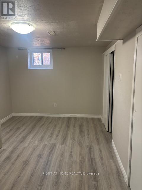 Unknown Address, ,    - Photo 6 - E12990844